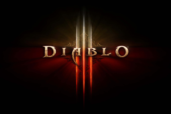 Diablo III