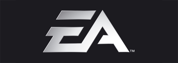 Electronic Arts