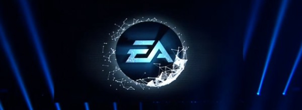 Electronic Arts