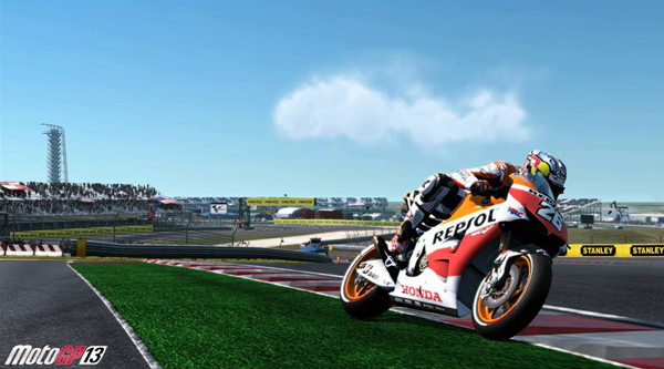 Motogp13