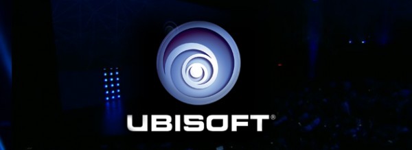 Ubisoft