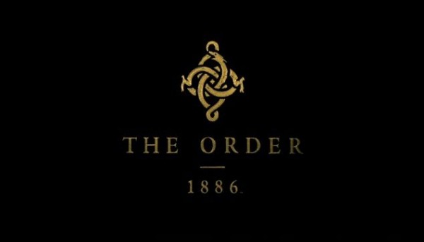 The Order 1886