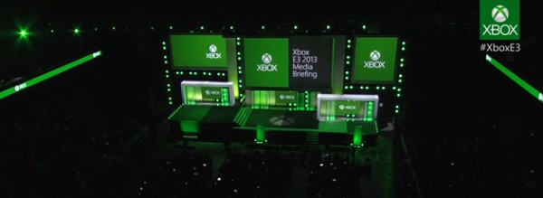 xbox