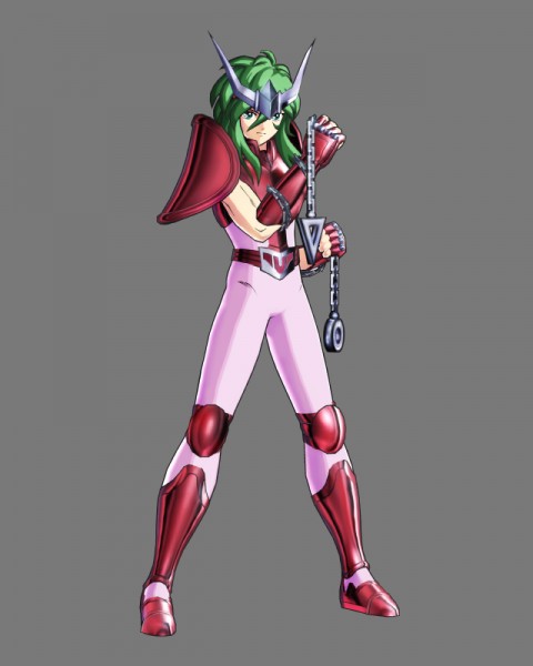 Los Caballeros del Zodiaco: Soldados valientes Los Caballeros del Zodiaco: Soldados valientes