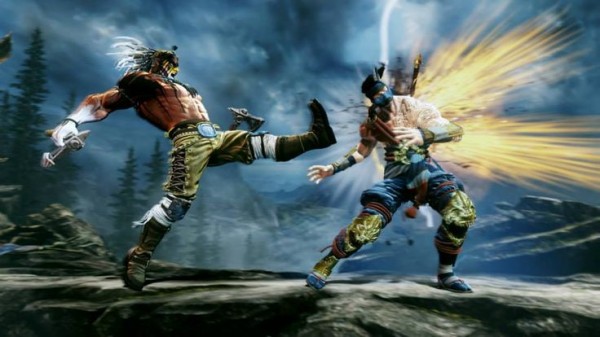 Killer Instinct01