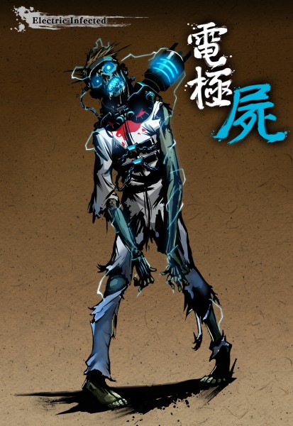 Yaiba Ninja Gaiden Z Yaiba Ninja Gaiden Z