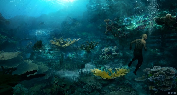 Assassin’s Creed IV: Black Flag