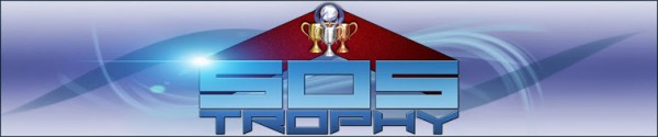 SOSTrophy