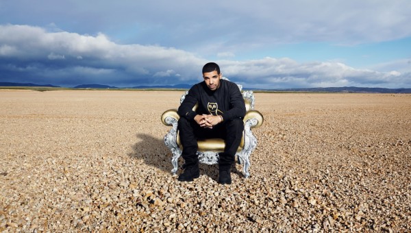 Drake