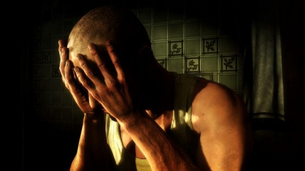 Max Payne 3