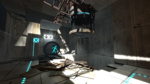 Portal2