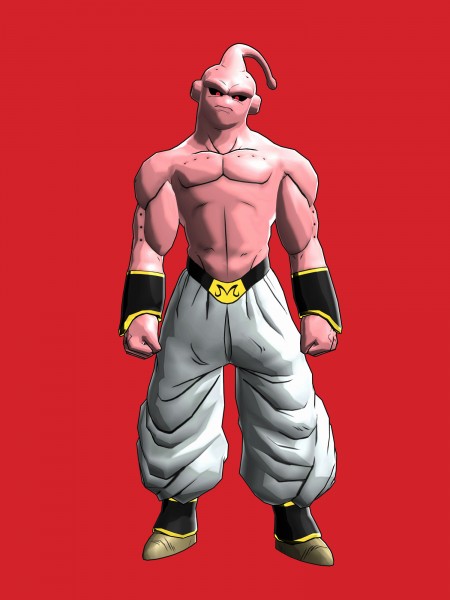 Dragon Ball Z: Battle of Z 