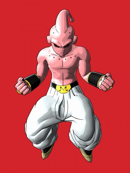 Dragon Ball Z: Battle of Z 