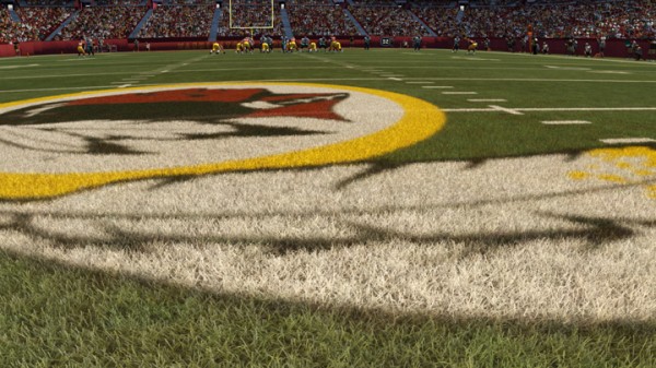 Madden 25