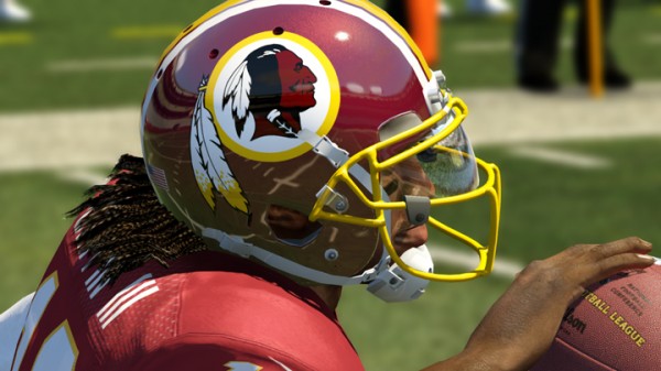 Madden 25