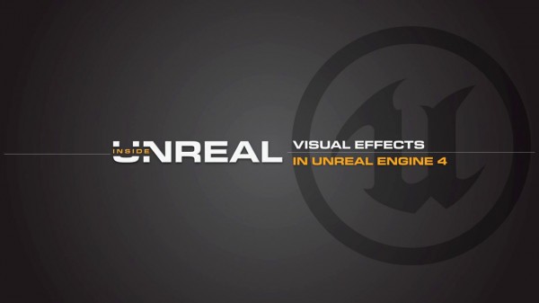 Unreal Engine 4