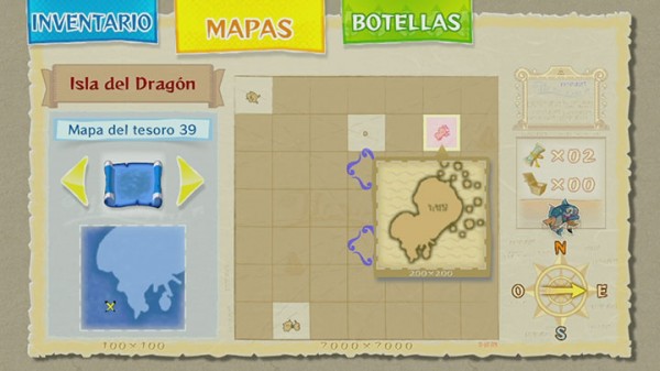The Legend of Zelda: The Wind Waker