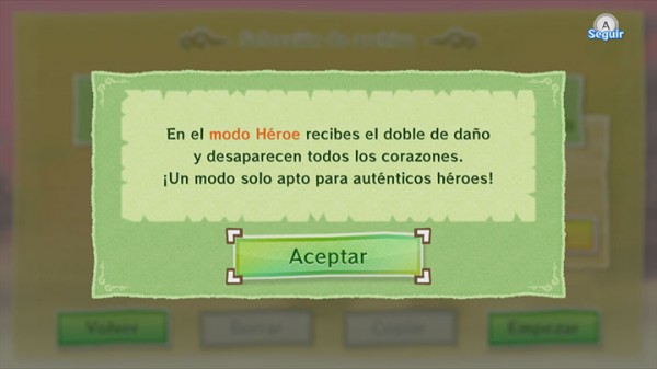 The Legend of Zelda: The Wind Waker