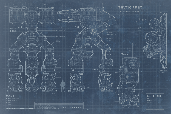 Wolfenstein: The New Order