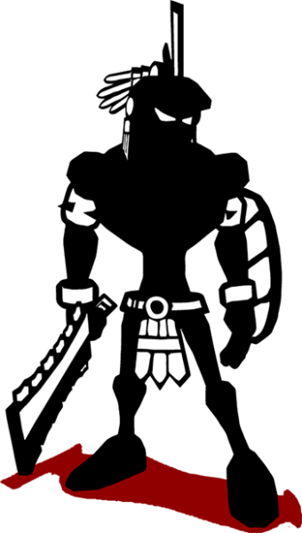 Aztez