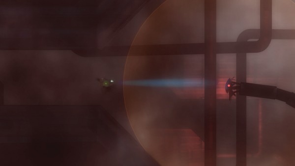 Affordable Space Adventures