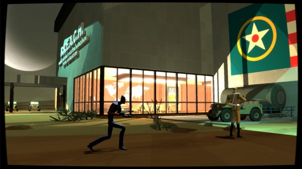 CounterSpy