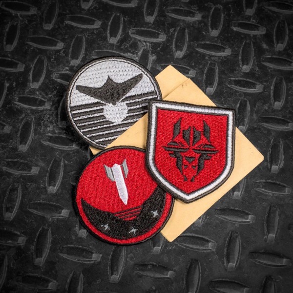 Panzerhund Edition