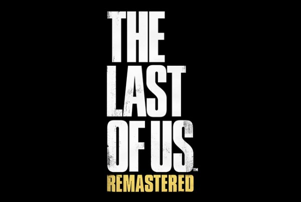 The Last of Us Remastered