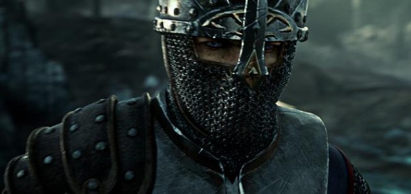 Risen 3: Titan Lords