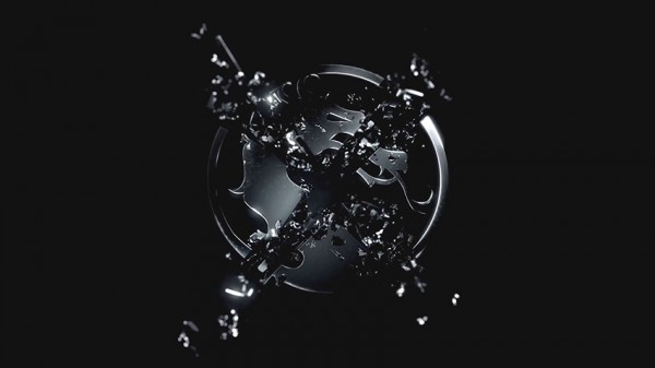 Mortal Kombat X