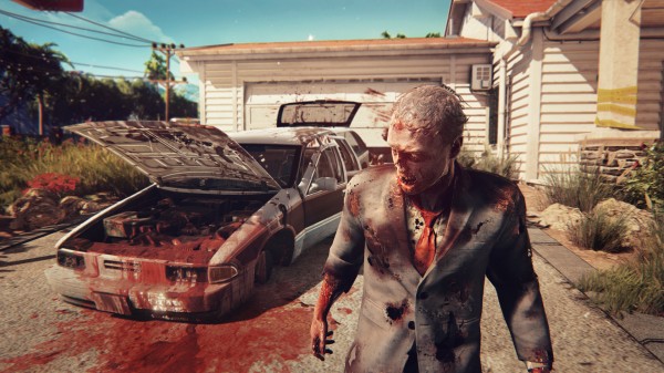 Dead Island 2 