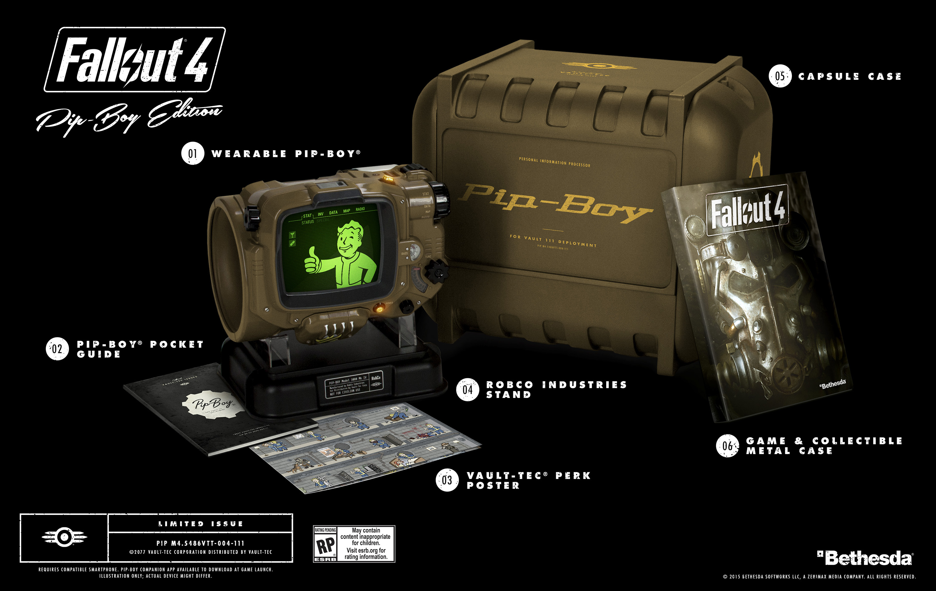 Fallout Ideal Starting Stats Charisma Build Fallout Ideal Starting Stats Charisma Build