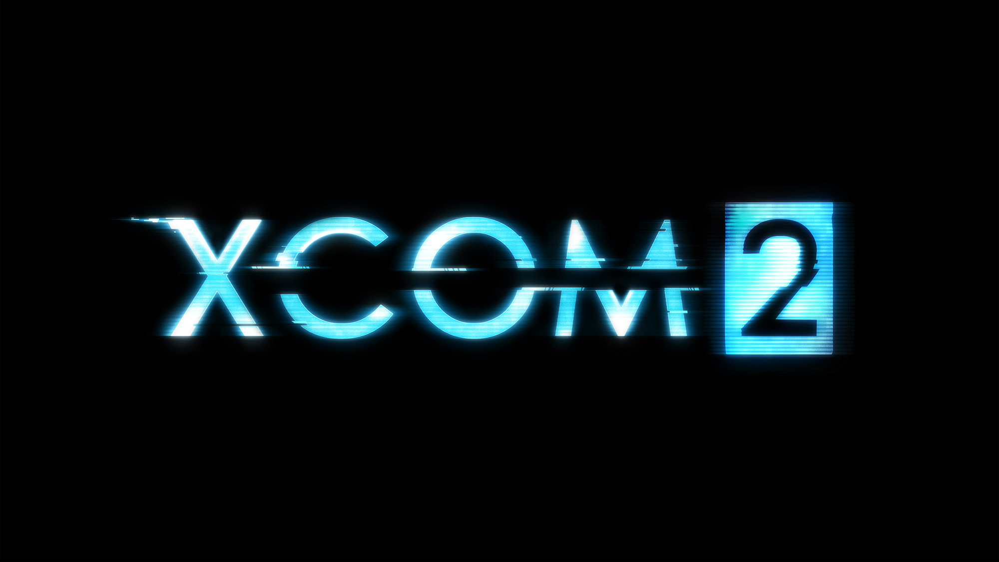 Xcom Red Ring Round Team At Deployment Xcom Red Ring Round Team At Deployment