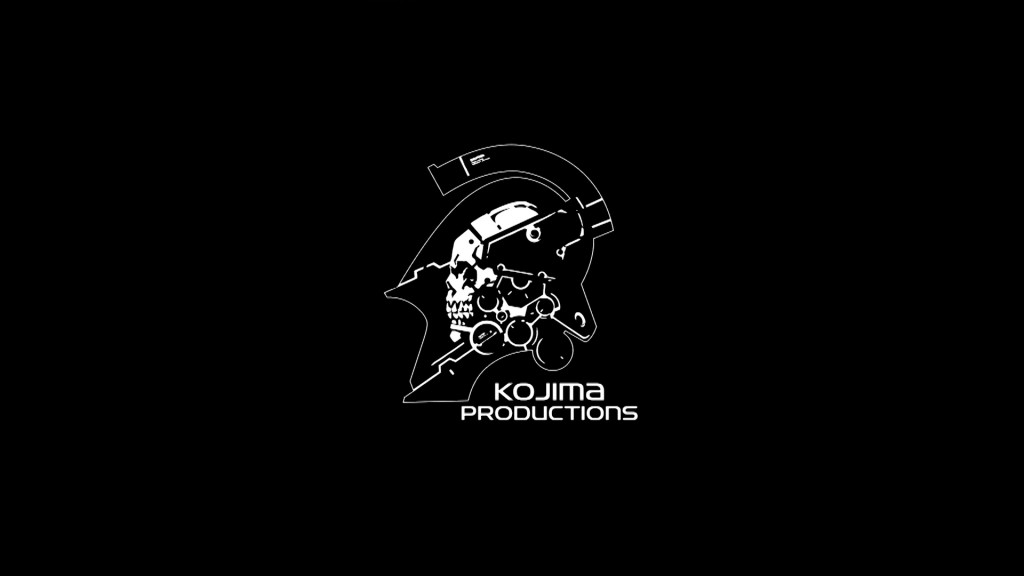 Kojima Productios