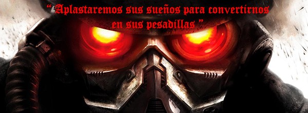 Killzone