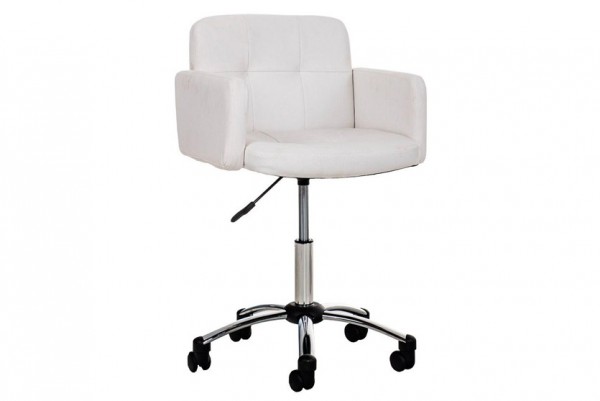 ofisillas, borntoplay, las mejores sillas para jugar