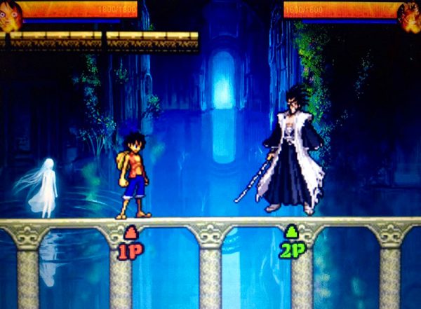 poki pais de los juegos juegos de pelea navegador juegos gratis borntoplay.es