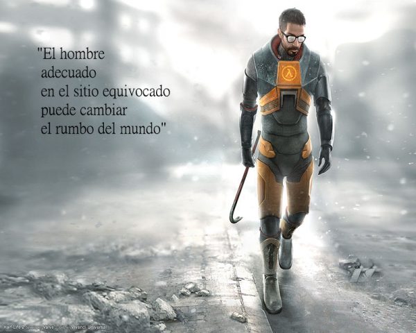 halflife2 freeman valve games half-life 2 borntoplay.es half life 3 noticias half -life 3 anuncio half-life 3 noticias blackmesa