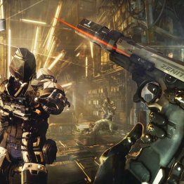 deus-ex-mankind-divided-analisis-deus-ex-mankind-divided-adama-jensen-borntoplay