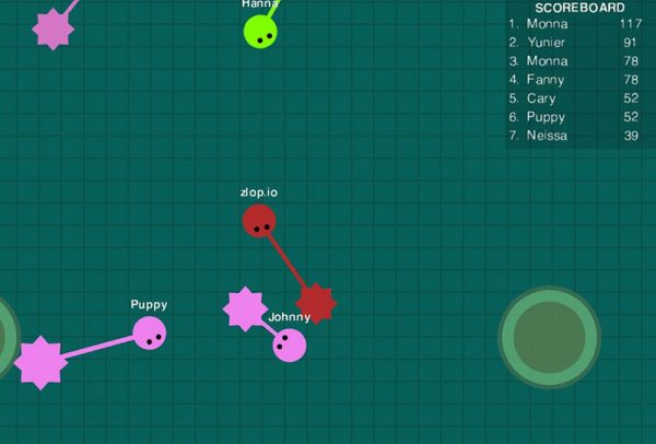 zlap-io-juegos-de-navegador-juegos-de-deportes