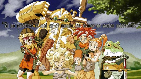 chronotrigger-artwork-citas-videojuegos-frases-videojuego-rpg-snes-los-mejores-rpg-borntoplay