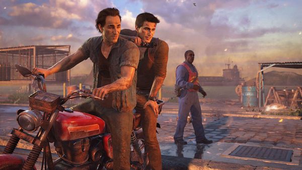 Uncharted-4-El-Desenlace-del-Ladrón-videojuegos-aventuras-videojuegos-PS4-Borntoplay
