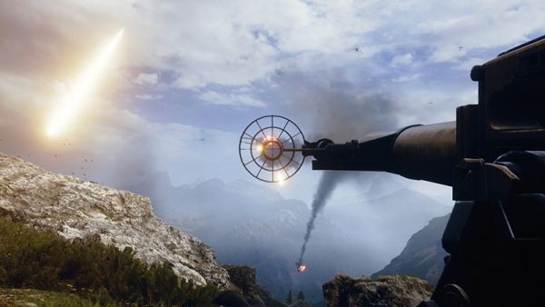 battlefield 1 fps primera guerra mundial juegos belicos juegos de guerra dice ea games borntoplay