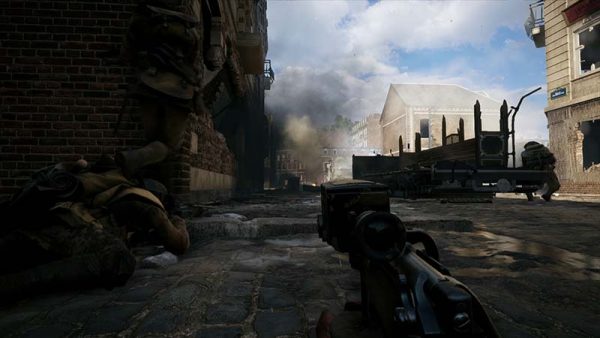 battlefield 1 fps primera guerra mundial juegos belicos juegos de guerra dice ea games borntoplay