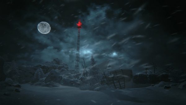 kholat Analisis Kholat videojuego El Incidente del Paso Diatlov, videojuegos, aventuras de miedo, videojuegos de terror