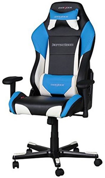 sillas para videojuegos la silla gaming borntoplay blog de videojuegos sillas para videojuegos la silla gaming borntoplay blog de videojuegos