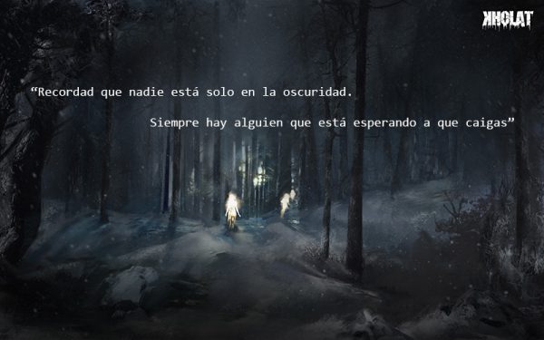 citas celebres videojuegos frases famosas de videojuegos las mejores frases del videojuegos frases de los mejores videojuegos borntoplay
