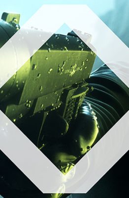 IO Interactive, vuelve a ser estudio independiente, franquicia Hitman, saga hitman independiente, Hakan Abrak