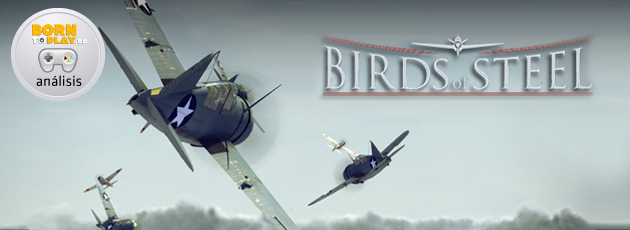 download free birds of steel game download free birds of steel game