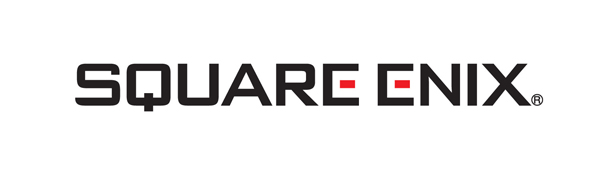 Square Enix